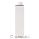 コスメデコルテ イドラクラリティ コンディショニング トリートメント ソフナー 付けかえ用 200ml
