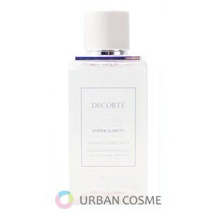 コスメデコルテ イドラクラリティ 薬用 トリートメント エッセンス ウォーター 200ml