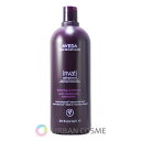 アヴェダ インヴァティ アドバンス ヘアデンス コンディショナー 1000ml