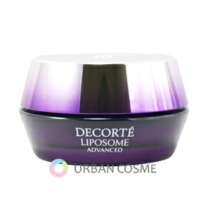 ǥ ݥ ɥХ󥹥 ڥ꡼ 50g ¹͢ COSME DECORTE ʥȥ꡼ ϥ Ϥ ĥ ...