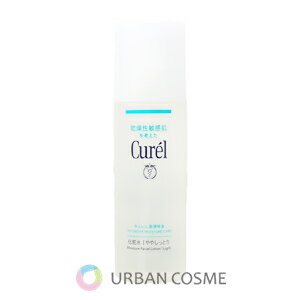 Rakuten - キュレル 潤浸保湿 化粧水 150ml 国内正規品