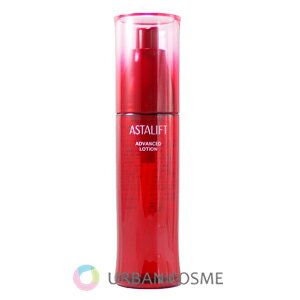 Rakuten - 富士フイルム アスタリフト アドバンスドローション 130ml