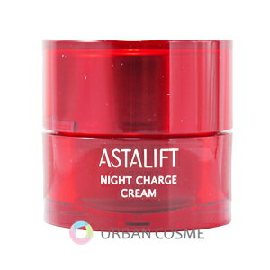 Rakuten - 富士フイルム　アスタリフトナイトチャージクリーム