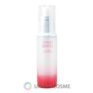 Rakuten - 富士フイルム　アスタリフトホワイト　クリアトリートメント　100ml