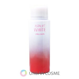 Rakuten - 富士フイルム　アスタリフト　ホワイト　エマルジョン（レフィル）　100ml