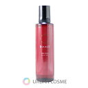 ハリウッド ベルアージュ ヘアローション∞ 160ml ハリウッド化粧品