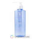 アイビー化粧品　メーククレンジングウォーター　175ml　 IVY ivy