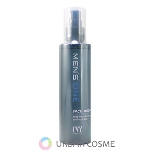 アイビー化粧品　メンズワン　フェースローション　200ml　 IVY ivy