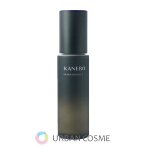 KANEBO Jl{E I XL GbZX V 100ml Ki ϐ ωt et  ێ ێ Ƃ n  eJ 炩