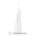リサージ エクストラクレンジングオイル 175ml