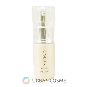 MENARD - メナード　コラックスC　21ml