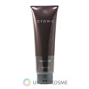 メナード クロワ コンディショナー 250g 【国内正規品】