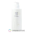 ミキモト コスメティックス モイストプラス ヘアシャンプー 380ml MIKIMOTO MIKIMOTO ミキモト化粧品 ノンシリコン 地肌 かゆみ きしまない くせ毛 うねり髪質 改善 皮脂 化粧品 スカルプ洗浄力 低刺激 頭皮 抜け毛 フケ ふけ 保湿 うるおい 潤い 人気 おすすめ