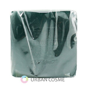 MENARD - メナード　フェアルーセント　活肌緑精　スペアー　135g