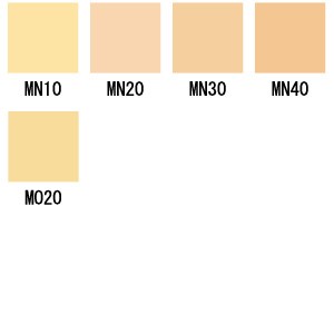 ���С��ޡ������⥤�����奢��������LX ��5����MN10 MN20 MN30 MN40 MO20�������� ���С��ޡ����ե���ǡ������ �ѥ������ե���ǡ������ COVERMARK(covermark) �ѥ����꡼�ե���ǡ������ �ӷ� ���С��� �ݼ� ��� �ĥ� �Ĥ� ���뤪�� �ᤤ ���äȤ� ���� �糰��