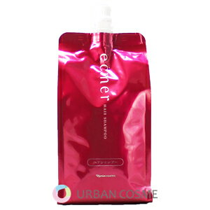 ナリス　エクメール　ヘアシャンプー　つめかえ用　400ml