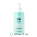 mu nov NOV XL~ND 300ml ێ {fB~N Y  F h q   Sg t 邨 e Z XN qA_ oA@\ pw lC 