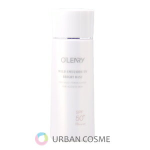 オリリー マイルド エマルジョン UV ブライトベース 30ml