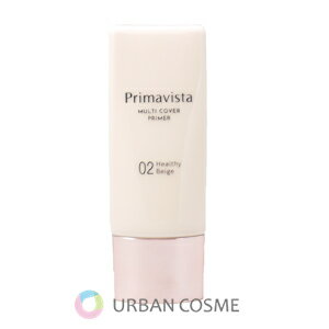 եʡץޥ㥹ȥ󡡥ե˥å塡02إ륷١塡25ml SPF35PA+++25ml (ֲ/KAO/...