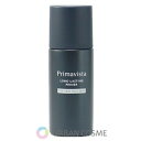 ソフィーナ プリマヴィスタ スキンプロテクトベース 皮脂くずれ防止 超オイリー肌用 25ml (花王/KAO/kao/PRIMAVISTA/primavista/化粧下地/ベース)