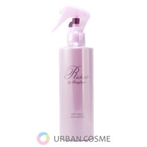 ����Ʋ���ꥷ�����롡�Х����٥ͥե������������꡼���������إ�������������250ml