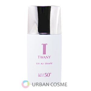 ȥˡ UV 30ml  䤱ߤ Ƥߤ  UVå Ѳ ١ Ҵȩ ȩ 󥰥...