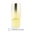 コスメデコルテ ミモザ ネイル 04 possibilities 7ml (COSME DECORTE cosme decorte 2024 デコルテ マニキュア ネイルラッカー ペディキュア)