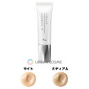 カネボウ リサージ カラーメインテナイザー EX N2 2色:ライト/ミディアム ナチュラル しっとりKANEBO LISSAGE lissage 化粧下地 ベースメイク リキッド ファンデーション ハリ ツヤ 艶肌 自然なカバー ノーマル肌 ドライ肌 素肌感 透明感 人気 おすすめ