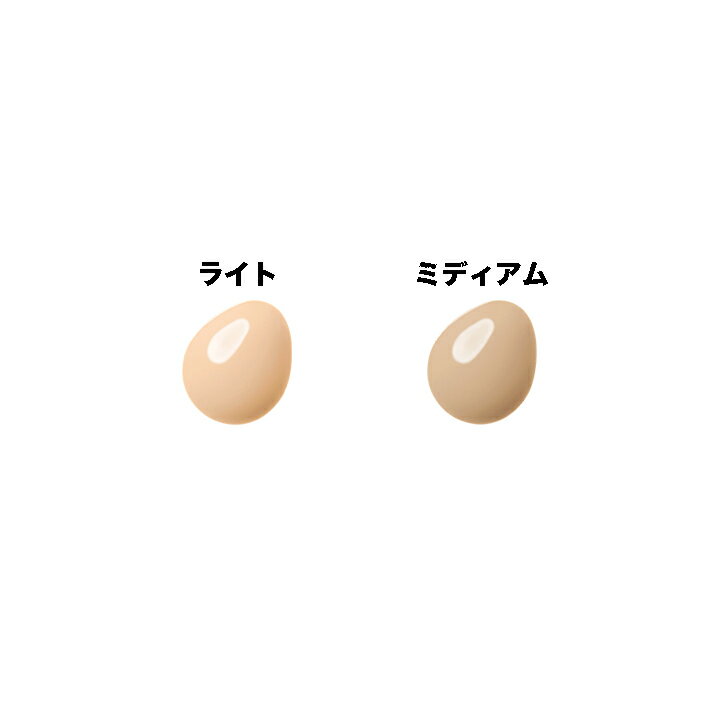 ���ͥܥ� �ꥵ���� ���顼�ᥤ��ƥʥ����� EX N2 2��:�饤��/�ߥǥ����� �ʥ����� ���äȤ�KANEBO LISSAGE lissage ���Ѳ��� �١����ᥤ�� �ꥭ�å� �ե���ǡ������ �ϥ� �ĥ� ��ȩ �����ʥ��С� �Ρ��ޥ�ȩ �ɥ饤ȩ ��ȩ�� Ʃ���� �͵� ��������