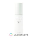 クレシェソワ トーニングローション AG 120ml 国内正規品【CRE CHEZ SOIS cre chez sois 化粧水 くすみ 角質 皮脂 大豆レシチン セラミド リピジュア DNA-Na EMプロテイン 保湿 無香料 無鉱物油 無着色 無石油系界面活性剤 無エタノール】(4)