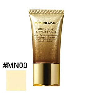 ���С��ޡ��� �⥤�����奢�������� ���꡼�ߥ��ꥭ�å� ��6��(MN00 MN10 MN20 MN30 MN40 MO20)���С��ޡ����ե���ǡ������ ���꡼��ե���ǡ������ �ꥭ�åɥե���ǡ������ COVERMARK(covermark) ���Хޥե���� �ݼ� ���뤪�� �ᤤ �� �ĥ� �Ĥ� ���С���