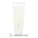 フルリ クリアゲルクレンズ 150ml 国内正規品