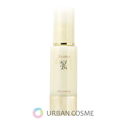 ハリウッド エクセレント ルーセントベース 30ml 国内正規品
