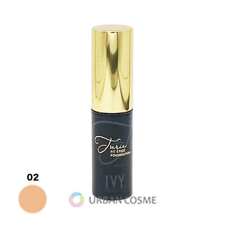 �����ӡ������� ����ꥨ �ե��å� ���ƥ��å� �ե���ǡ������ ��5��(01/02/03/04/05) 12g ����������