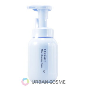 Rakuten - リサージ マイルドクレンジングフォーム S 150ml