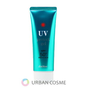 リスブラン UVプロテクトジェル 45g 国内正規品 リスブラン UVプロテクトジェル 45g 国内正規品