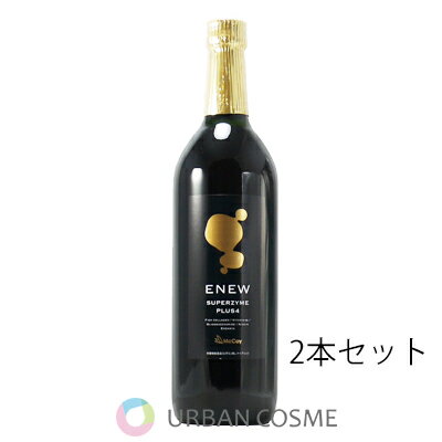 ޥå ˥塼 ѡ ץ饹ե 720ml 2ܥå 