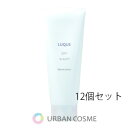 ナリス ルクエ ジェルウォッシュ 150g 12個セット