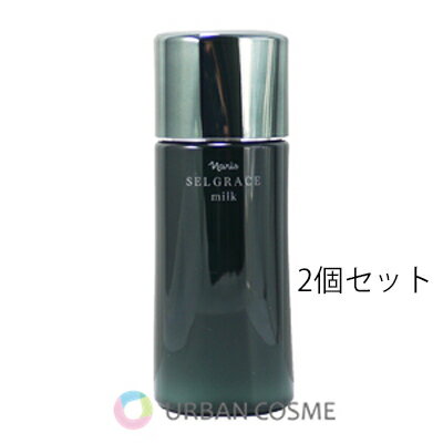 ʥꥹ 륰졼 ߥ륯 80ml 2ĥå 