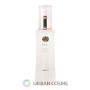 ノエビア スペチアーレ セラムヘアオイル 100ml 国内正規品【ノエビア化粧品 NOEVIR noevir ヘアオイル 髪用美容液】