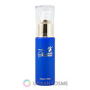オリーブマノン ソレアード エッセンス 30ml 送料無料 美容液 セラム エイジングケア 年齢肌 乾燥 保湿 乾燥肌 うるおい 潤い キメ きめ ハリ はり 肌あれ 弾力 透明感 くすみ ビタミンC ビタミンE 抗酸化 人気 おすすめ