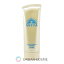 Ʋ ͥå ѡեUV 󥱥 NA SPF50+PA++++ 90g(SHISEIDO/shiseido/ANESSA/Anessa/anessa/Ƥߤ/Ѳ/糰/֥饤ȥ˥//Ф/˥/ݼ/뤪)