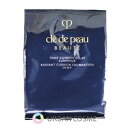 資生堂 クレドポーボーテ タンクッションエクラ ルミヌ レフィル 15g 国内正規品(4)