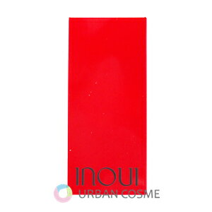 資生堂 インウイ アイブロウパレット 01 アッシュグレー 3.7g 国内正規品