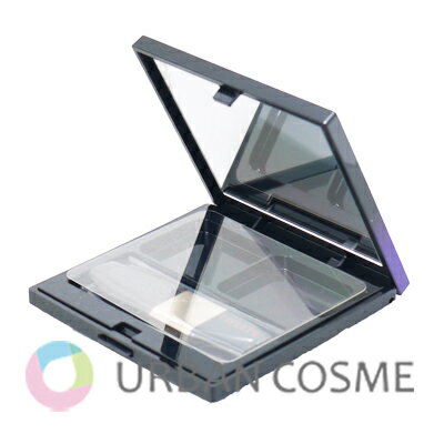 アルソア リベスト ブラッシュオンパレットケース 国内正規品