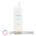 アベンヌ オイルコントロール ローション AC 300ml