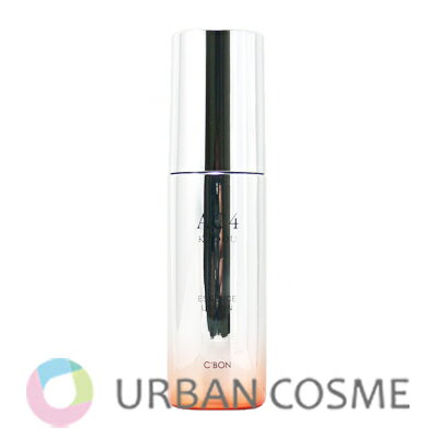 シーボン AC エッセンスローションa 90ml 国内正規品(4.0)