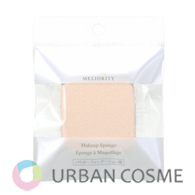 ������ǥ���� AQ �ߥꥪ��ƥ� �ᥤ�����å� ���ݥ� ����������