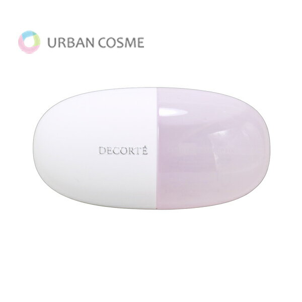 乐天商城 - コスメデコルテ コンフォート デイミスト メイクアップ フィックス 60ml 国内正規品