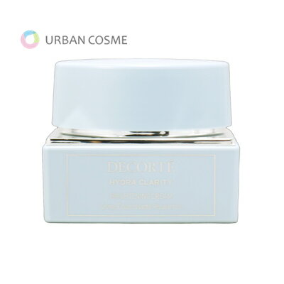 樂天商城 - コスメデコルテ イドラクラリティ 薬用 ブライトニング クリーム 50g 国内正規品